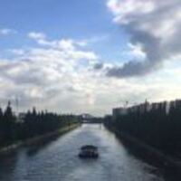 Aef2232df8b74cc11accdca731d871038a5723db