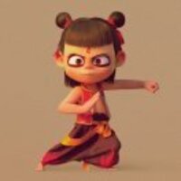 F1216c069aecc85efb8007c8ca00287752684f1b