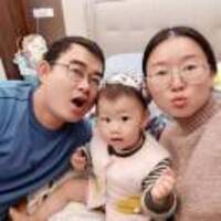 89e1045a6a7f37c8165853535ec5e845786e96d6