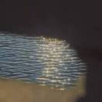 D66a767411887597be402477cceea3801664fe03