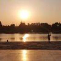 06379e653a98d039602744fcf0d8930d9ca1d8ac