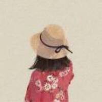 8a058d5051158f9c8507cc5b02eaad0fb63efbfd