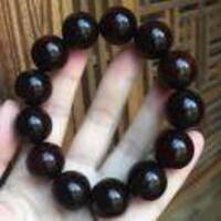 D16886c95f6e809a5cdb35bd72eca8335d628d67