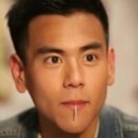 B5b82464a3b50856698e7d9c7d5e4fcb0d8d8ad6