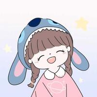 7288943e1d3a80f3fcf24ccfbb83341e36e80d93