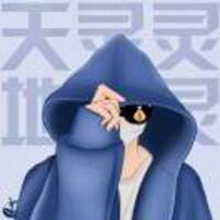 Bd4934a48ed07d05e9202b7c6210f6bf746a3fa6