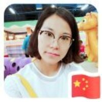 4f94126f22764c563f9ffd99beb0a9e1be6e6b37