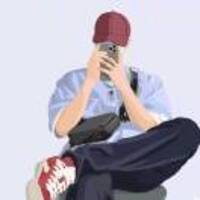 6dc17a47e89f3b088976029bedaf629dbdd091a3