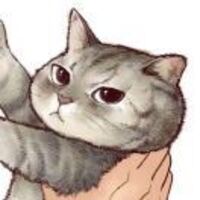 5288ea4d1382c13bda79a32c88f01a679b1bf71f