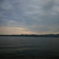 0d7ea8dc92ec69d2658cc2fa820ccf50f67f09db