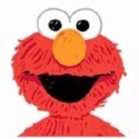 00ebb07d3a6fbe8c1ac3fe416156b363ae67bf9c