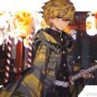 9049b0ead71dd81fcf41ee341096866ac1d619bc