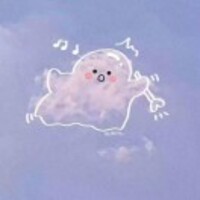 75aeb05f194190698ca06a265f4713d746efc5de