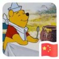 8bb4fd0bbf02940a2bbf5592af256e9d0503651a