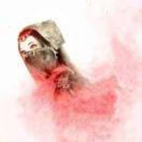 Bef7e14d408230f9c664d441430d415c57e04cc7