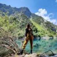 66c07701cea8e54c938ac8d78f44bf08ca9ddecf