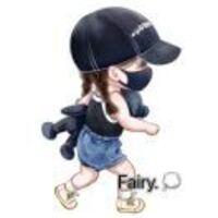 87218de7c86fdf2f5fc96e6f1078cfb711a01b27