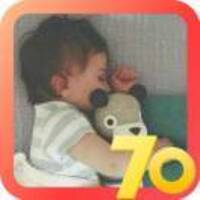 95eab8b0f1c26d70699ae3c730df1ec9b49f3a0f