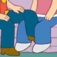 B20ec877743045160b3a5e7322108c6da40b9cd1