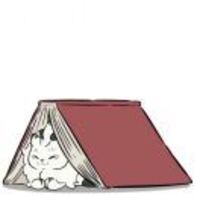 2219109b024590e2aebbe6136b4b272967c7c7df