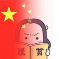 A6af5df28ce69f7f8c58d98afbf765606bc1e5f1