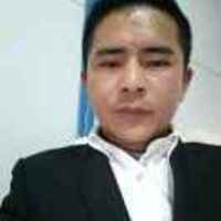 973454aa39b07cdbd3c76b6029f54806be30dcd9