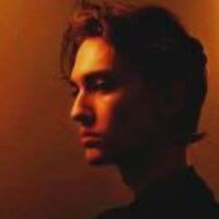 98697053be7f5b730e89d6a407a2bd0b3bee0b9c