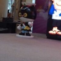 0070fdee61f4956f6c1c06b8bbc1be04985a408e