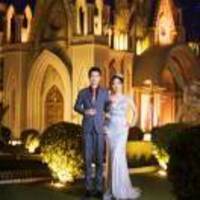 001ab80f3a4ed55b2a0c23652d0e19f28a712bd6