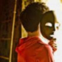 437dcd104307b615c565ce2dc4d3786ef15fec43