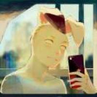 02ebdb99059c53b626576d73210fd57f86f6466a