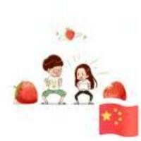 F13f78dfcba2e1f015886e9031288d9be5356b5e