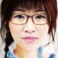 52c5ae500da79d2d3be77e8b39023da03b7060cc