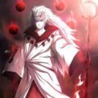 3d3048aac6b0eab24339db9a8b56e28cc5412f46