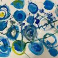 49ef334c67bd5f41eda19d88d9f14e09e37a8a20