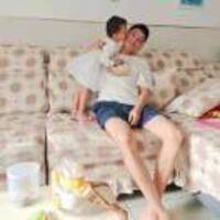 2d6bf1eb4dd81eae3b54711bade40f18dca94827