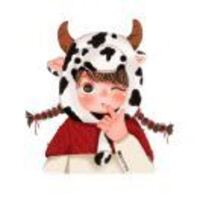 Ac364558ecae70c171b428bee1937e9f6da4a141