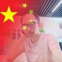 19953fa27de142cbd8f8319933fb7cc114162c42