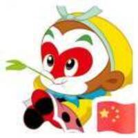 8612e1044d3ebee963678c11840f532ff759e245