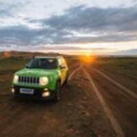 F4ec9e2e3932b2d54399e010948acaf15b3e656e