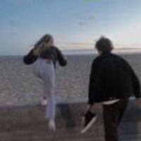 A845e79036e9986de5b671e9f29ed9cc12506cd9