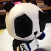 C143c384776112c6b79f65353ea96db9bbb3b071