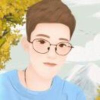 De42cb55bb76ede31d1b85659573a653c0c624b6