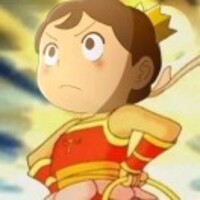 324be27f8a31e5991d1282fed918078110bf6be4