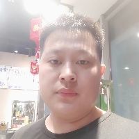 Fda254fe2f3e3d51f52dc024931abd5df09d8280