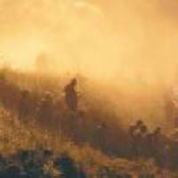 5f9b8266f23fb553f57eaff958b7a31a02a0c51d