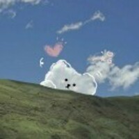 9800609d4ce397a28a14a42e3e0c08c111fd0226