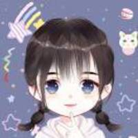 745f36864320a7eddb0e70bf4b9d4906166f103c