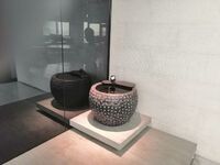 D6168fd175a25118e5d5dd339b48b7d405aa1b22