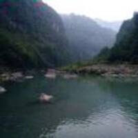 4cae309ae68f8a47f85334deebf709364de89cfe